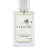 Fragrance World Aventos Парфюмна вода за мъже EDP