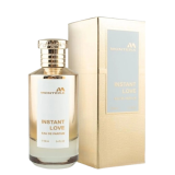 Fragrance World Montera...
