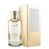 Fragrance World Montera Instant Love Унисекс парфюмна вода EDP