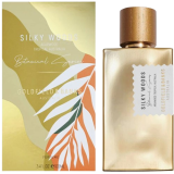 Goldfield And Banks Silky...