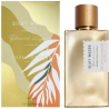 Goldfield And Banks Silky Woods Parfum Унисекс парфюм