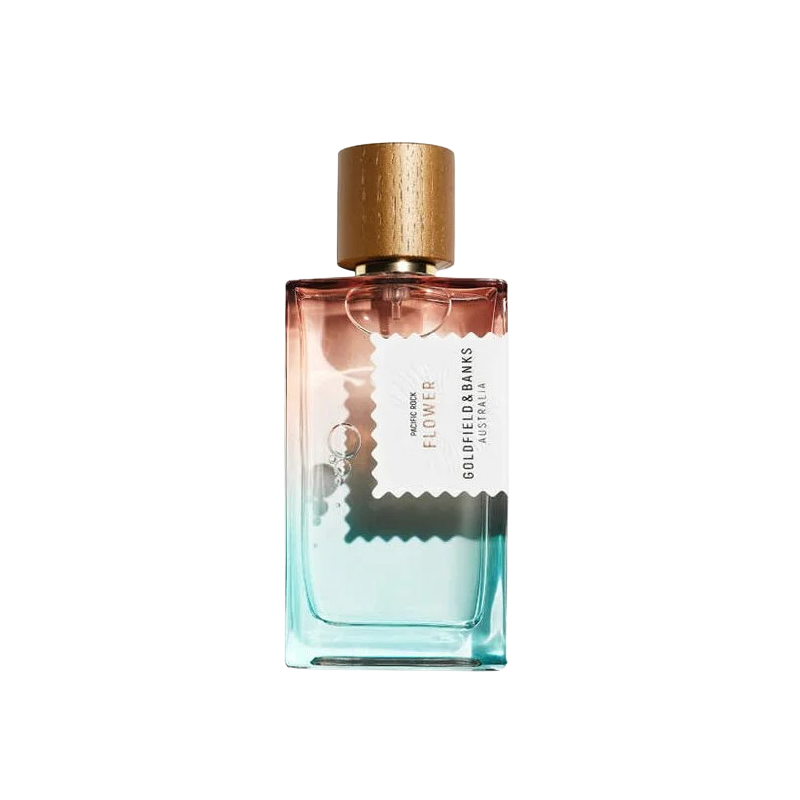 Goldfield And Banks Pacific Rock Flower Унисекс парфюмна вода EDP