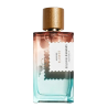 Goldfield And Banks Pacific Rock Flower Унисекс парфюмна вода EDP