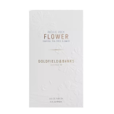 Goldfield And Banks Pacific Rock Flower Унисекс парфюмна вода EDP