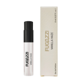 Fugazzi Vanilla Haze Унисекс парфюмна вода EDP