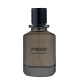 Fugazzi Passionfroudh Extrait Унисекс парфюмен екстракт