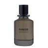Fugazzi Passionfroudh Extrait Унисекс парфюмен екстракт