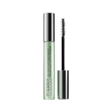 Clinique High Impact Waterproof Mascara Водоустойчива спирала за обем без опаковка