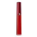 Giorgio Armani Lip Maestro...