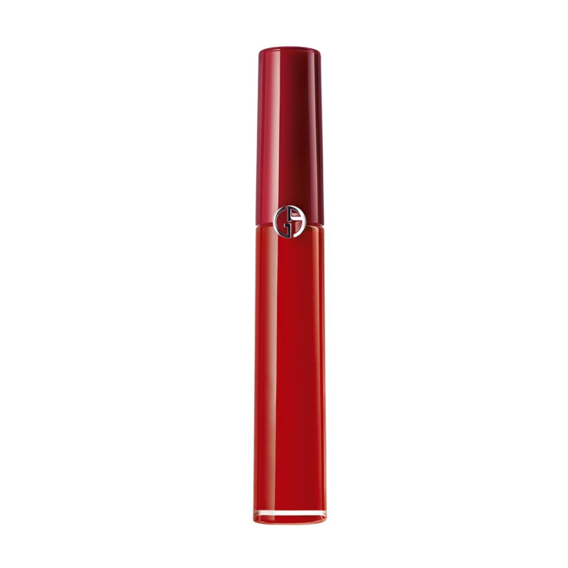 Giorgio Armani Lip Maestro Течно матово червило без опаковка
