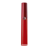 Giorgio Armani Lip Maestro Течно матово червило без опаковка
