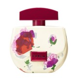 Furla Adorabile Парфюмна вода за жени EDP