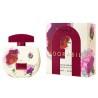 Furla Adorabile Парфюмна вода за жени EDP