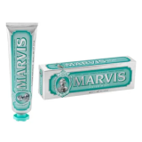 Marvis Anise Mint Паста за...