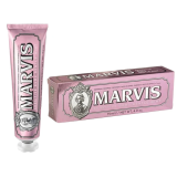 Marvis Sensitive Gums Паста...