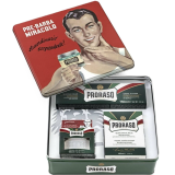 Proraso Vintage Selection...
