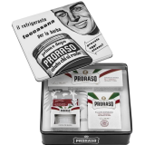Proraso Vintage Selection...