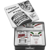 Proraso Vintage Selection Toccasana - Sensitive Комплект 3 продукта