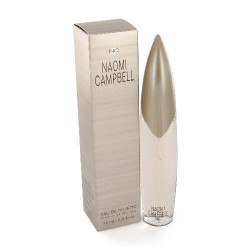 naomi-campbell-naomi-campbell-parfyum-za-jeni-edt-4567841.jpg