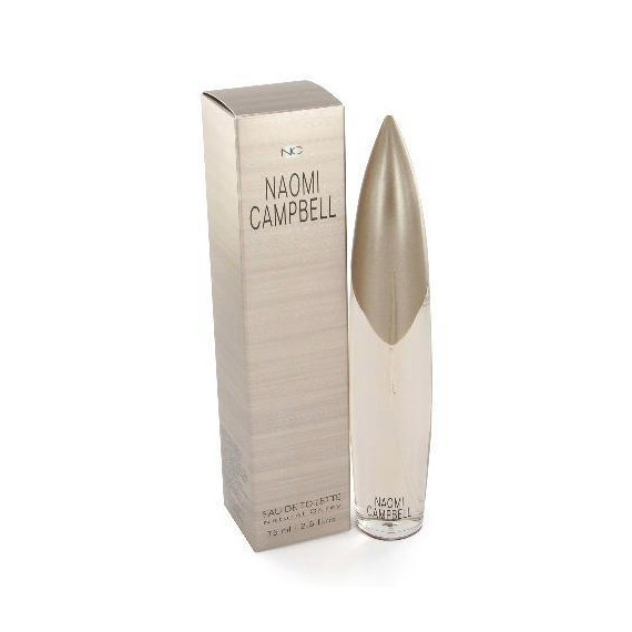 naomi-campbell-naomi-campbell-parfyum-za-jeni-edt-4567841.jpg