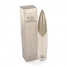 naomi-campbell-naomi-campbell-parfyum-za-jeni-edt-4567841.jpg