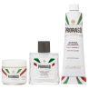 Proraso Vintage Selection Toccasana - Sensitive Комплект 3 продукта