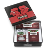 Proraso Vintage Selection Prima&Dopo - Nourish Комплект 3 продукта