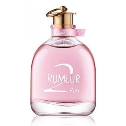 lanvin-rumeur-2-rose-parfyum-za-jeni-edp-6069921684.jpg