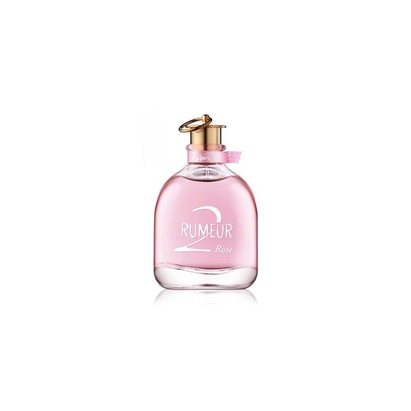 lanvin-rumeur-2-rose-parfyum-za-jeni-edp-6069921684.jpg