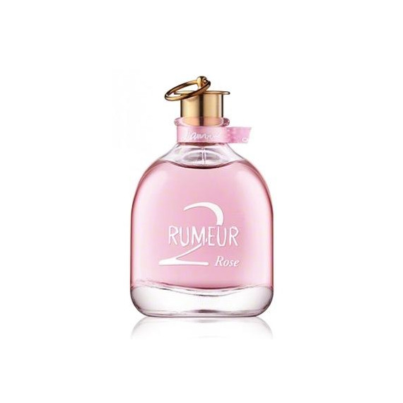 lanvin-rumeur-2-rose-parfyum-za-jeni-edp-6069921684.jpg