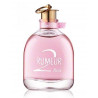 lanvin-rumeur-2-rose-parfyum-za-jeni-edp-6069921684.jpg