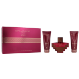 Afnan Ornament Purple...