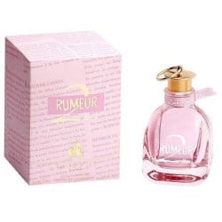 lanvin-rumeur-2-rose-parfyum-za-jeni-edp-6069921687.jpg