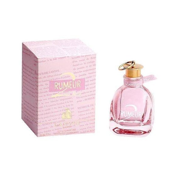 lanvin-rumeur-2-rose-parfyum-za-jeni-edp-6069921687.jpg