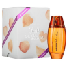 Al Haramain Fall In Love orange Парфюмна вода за жени EDP
