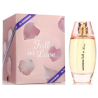 Al Haramain Fall In Love Pink Парфюмна вода за жени EDP