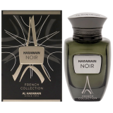 Al Haramain Noir French...