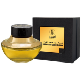 Al Haramain Oudh Burma...