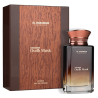 Al Haramain Oudh Musk Унисекс парфюмна вода EDP