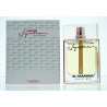 Al Haramain Signature Rose Gold Парфюмна вода за жени EDP