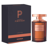 Al Haramain Cupid's Rose...