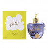 lolita-lempicka-lolita-lempicka-parfyum-za-jeni-edp-6060221286.jpg