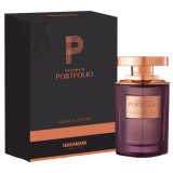 Al Haramain Floral...