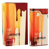 Armaf Art Du`Parfum Abstracto Унисекс парфюмна вода EDP