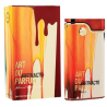 Armaf Art Du`Parfum Abstracto Унисекс парфюмна вода EDP