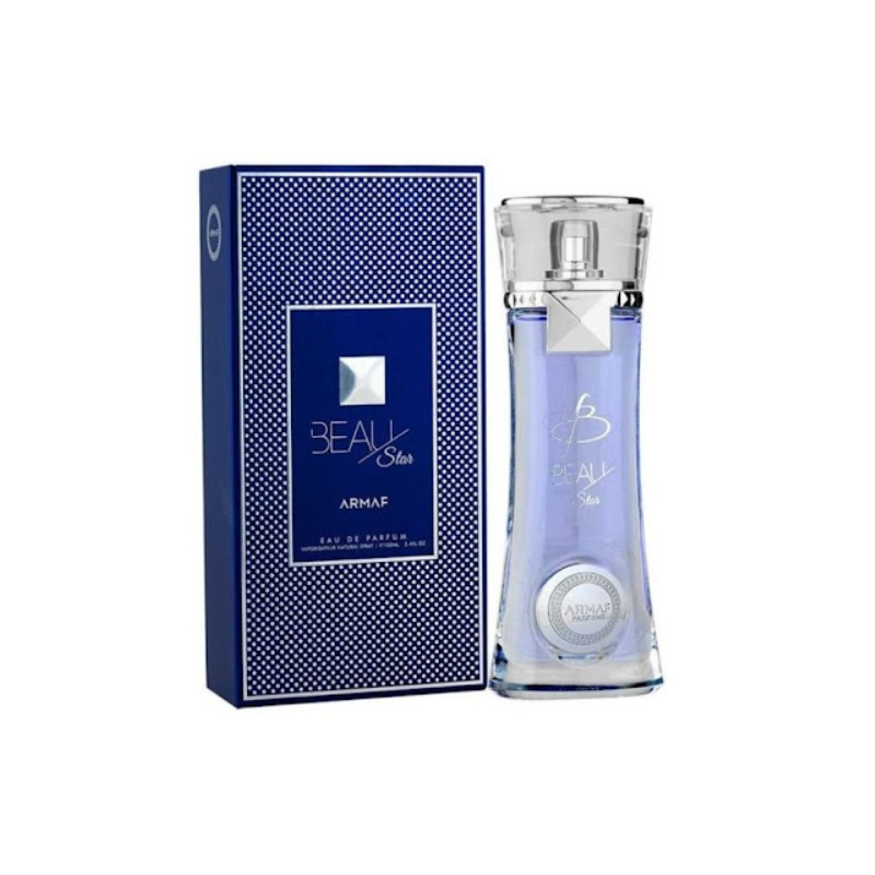 Armaf Beau Star Парфюмна вода за жени EDP