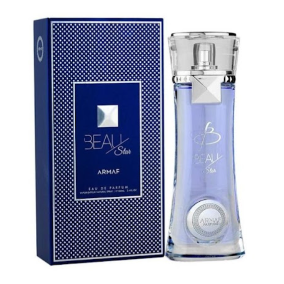 Armaf Beau Star Парфюмна вода за жени EDP