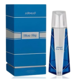 Armaf Blue Sky Унисекс...