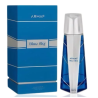 Armaf Blue Sky Унисекс парфюмна вода EDP