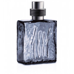 cerruti-1881-black-parfyum-za-maje-edt-6070321709.jpg